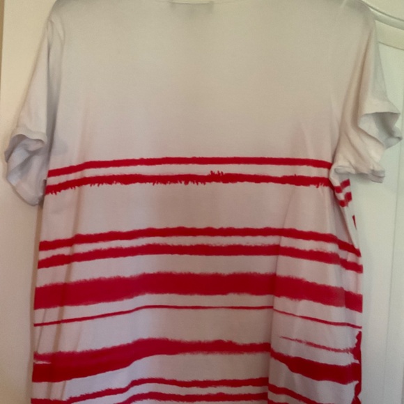 Jones New York Woman Blouse - Picture 2 of 3